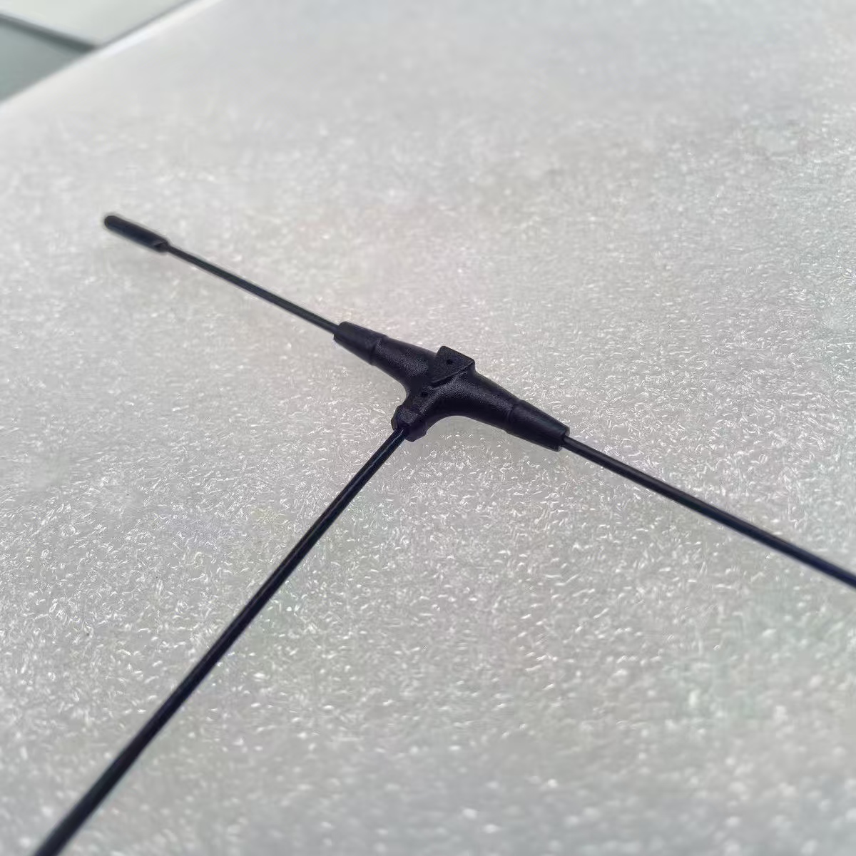 Tbs Fpv Crossfire - BAYCK 915Mhz 2.4GHz T형 안테나 IPEX1