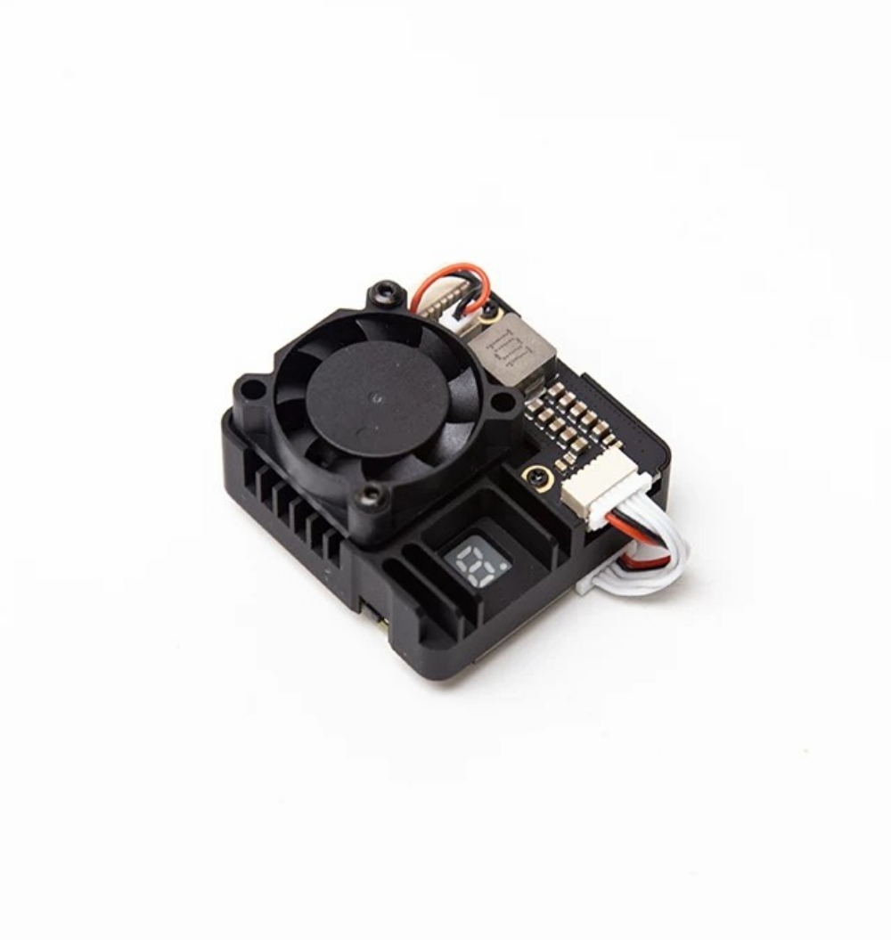NCZOBOE 56CH 장거리 비디오 송신기(CNC 방 - Drone Racing Vtx 리뷰 및 가격