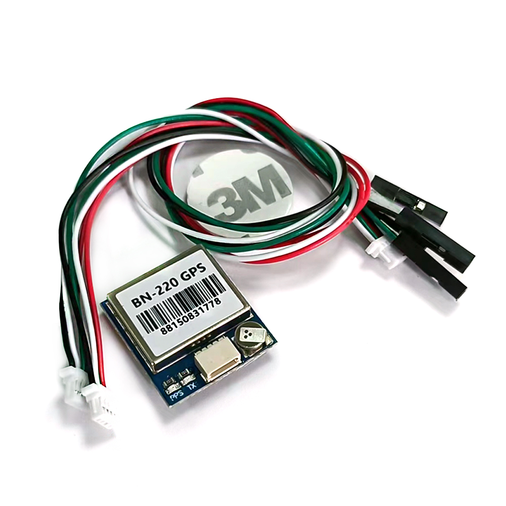 BN-220 BN880 GPS GLONASS 모듈 -  - Drone Racing Motor 리뷰 및 가격