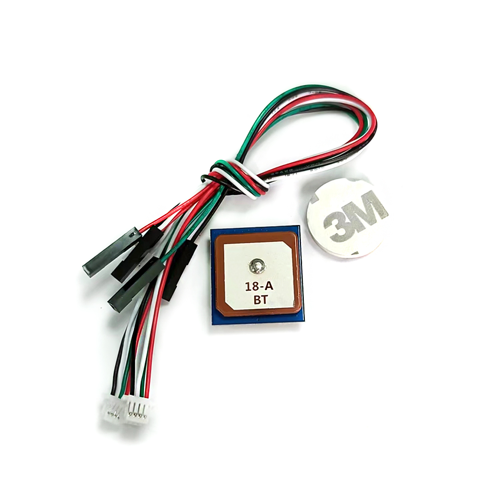 BN-220 BN880 GPS GLONASS 모듈 -  - Drone Racing Motor 리뷰 및 가격