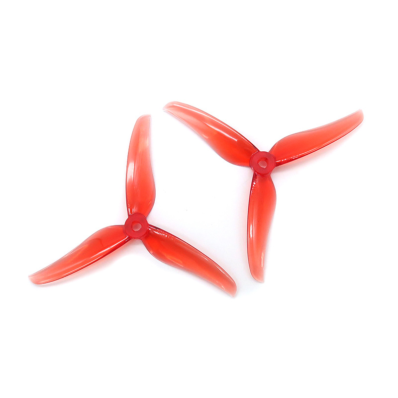 2쌍의 T-모터 T5146 5146 5인치 3블레이드  - Drone Racing Motor 리뷰 및 가격