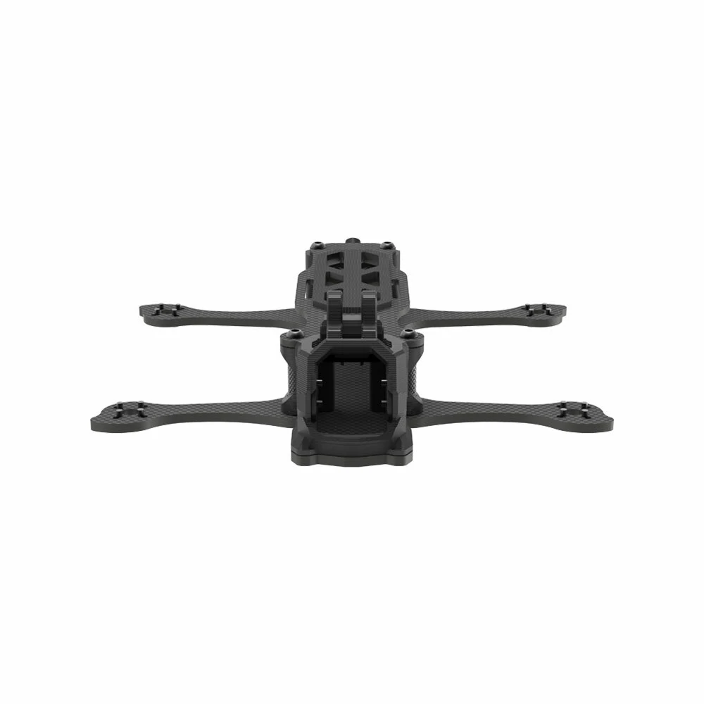 iFlight iH3 168mm 휠베이스 3인치 DIY - Drone Racing Frame 리뷰 및 가격