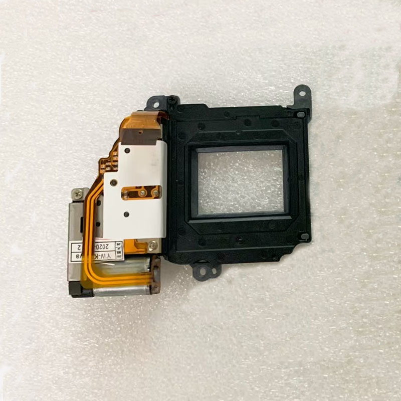 캐논 M5 M6 M50 M50II 셔터 유닛 CM2-1 - Canon Camera Eos M50 Mark Ii 리뷰 및 가격