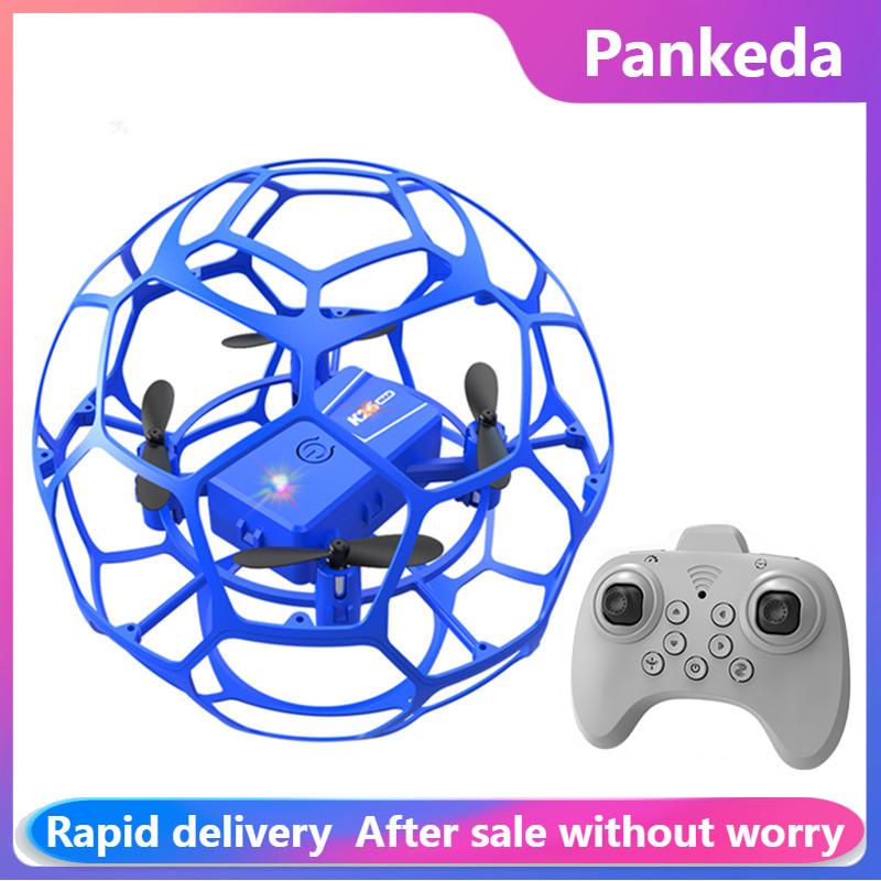 K26 MAX 2.4G RC 레이싱 풋볼 드론 3D 풀 - Drone Racing Charger 리뷰 및 가격