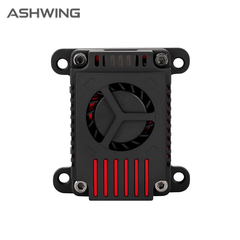 ASHWING5.8G 장거리 비디오 전송 모듈(FPV  - Drone Racing Receiver 리뷰 및 가격