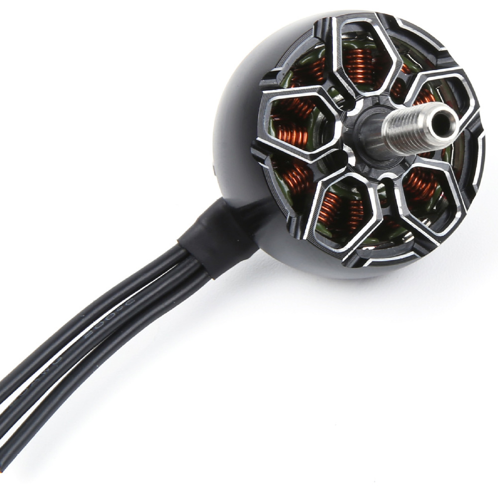 IFlight XING2 2207 2750KV 4S 1 - Drone Racing Motor 리뷰 및 가격
