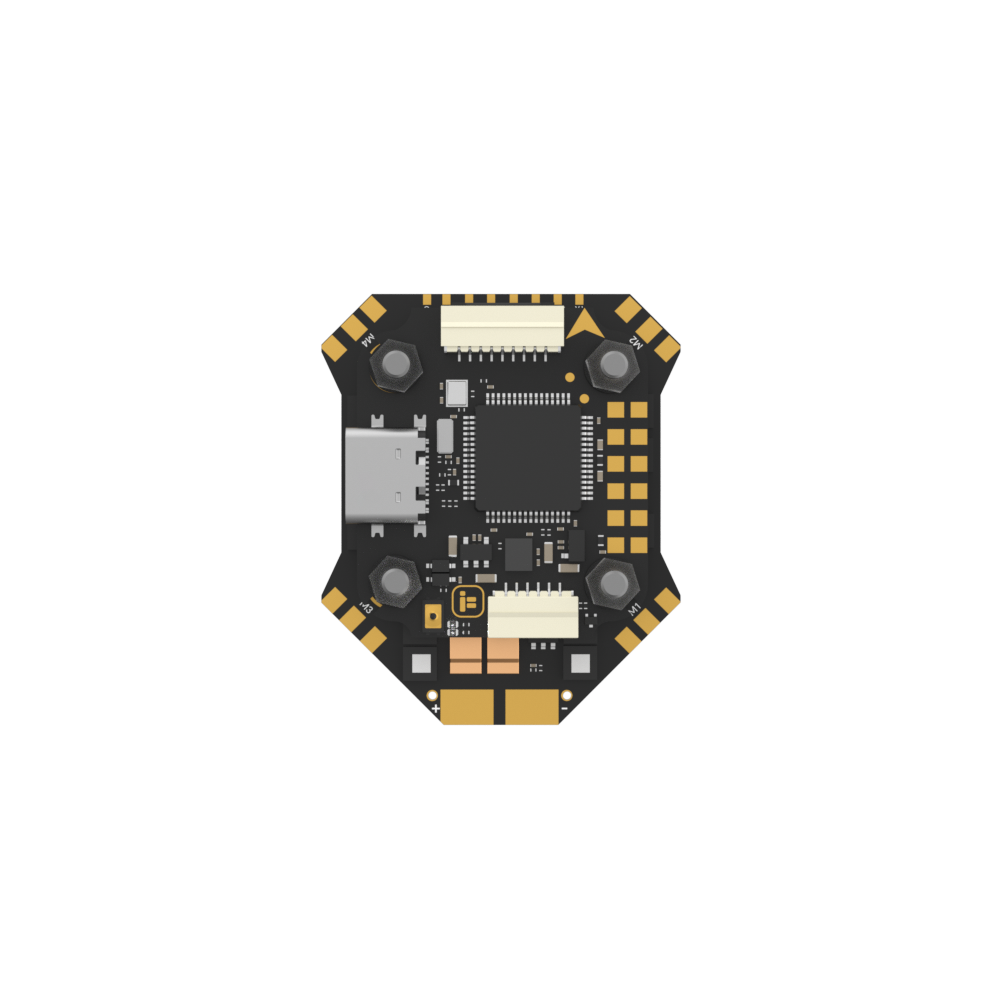 iFlight Borg F7 미니 스택 플라이트 컨트롤 - Drone Racing Flight Controller 리뷰 및 가격