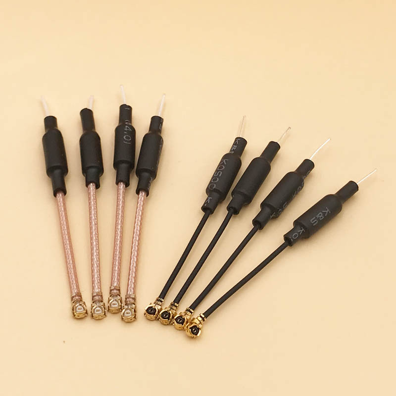 마이크로 65mm 5.8G 2dBi U.FL IPEX  - Drone Racing Transmitter 리뷰 및 가격