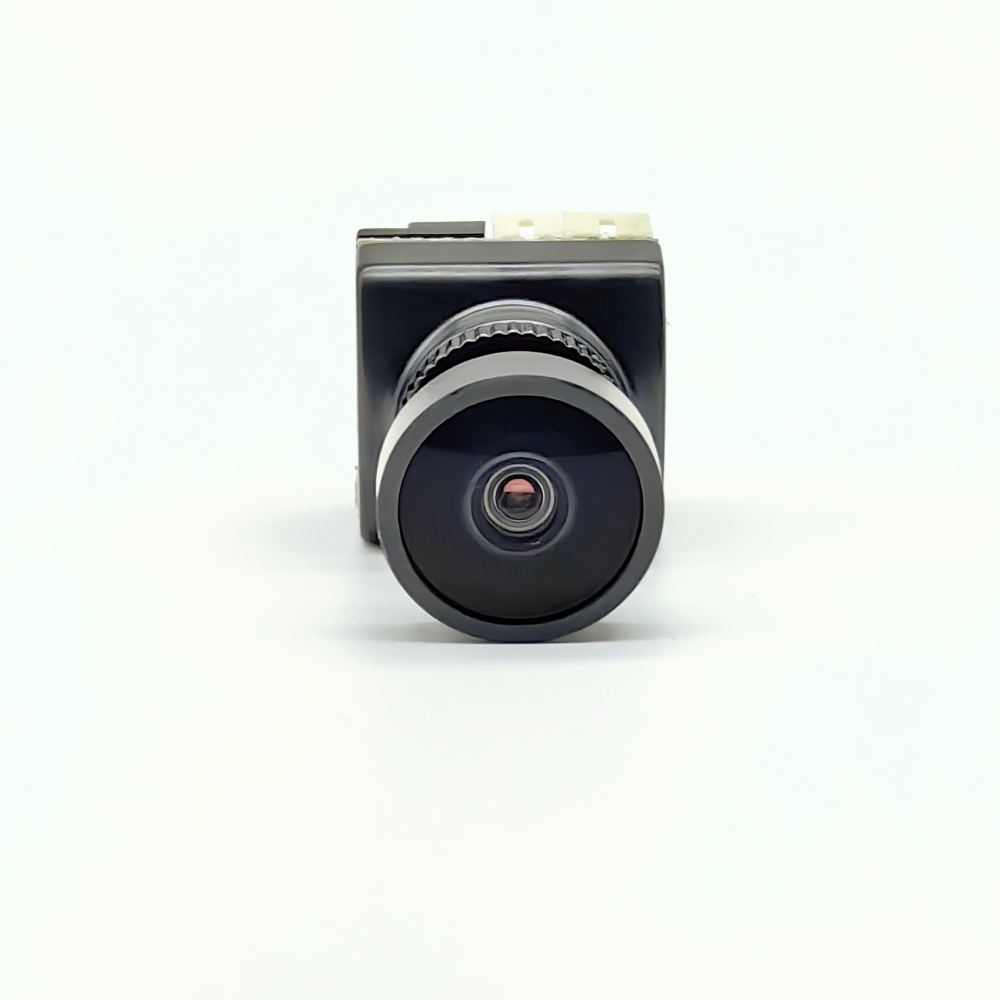 1800TVL 나이트 비전 FPV 카메라, 2.1mm  - Drone Racing Vtx 리뷰 및 가격