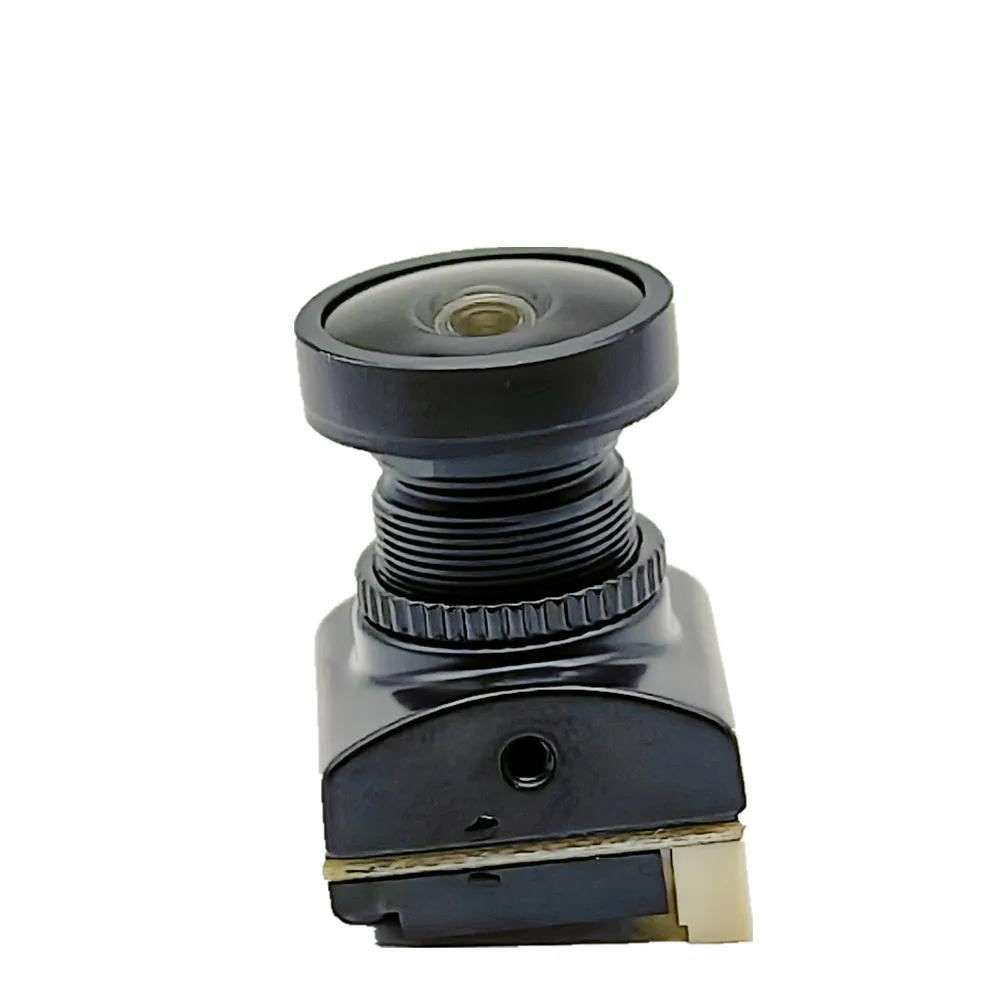 1800TVL 나이트 비전 FPV 카메라, 2.1mm  - Drone Racing Vtx 리뷰 및 가격