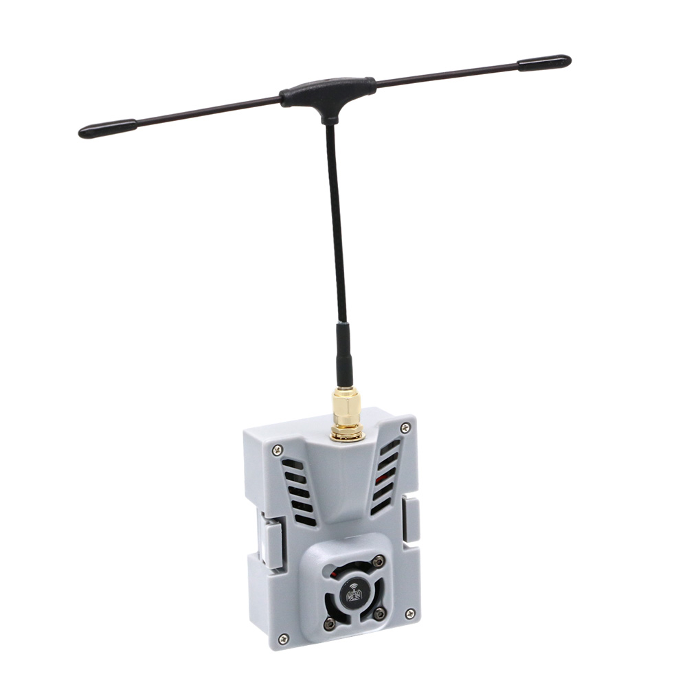 Happymodel RC ELRS 마이크로 ES900R - Drone Racing Motor 리뷰 및 가격