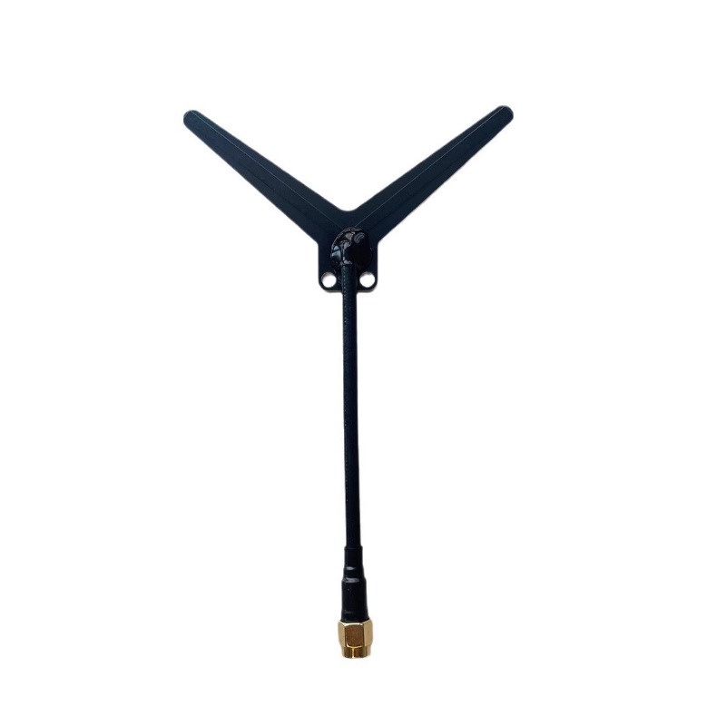 장거리 레이싱 드론용 3.3G 800mw 1.6W FP - Drone Racing Receiver 리뷰 및 가격