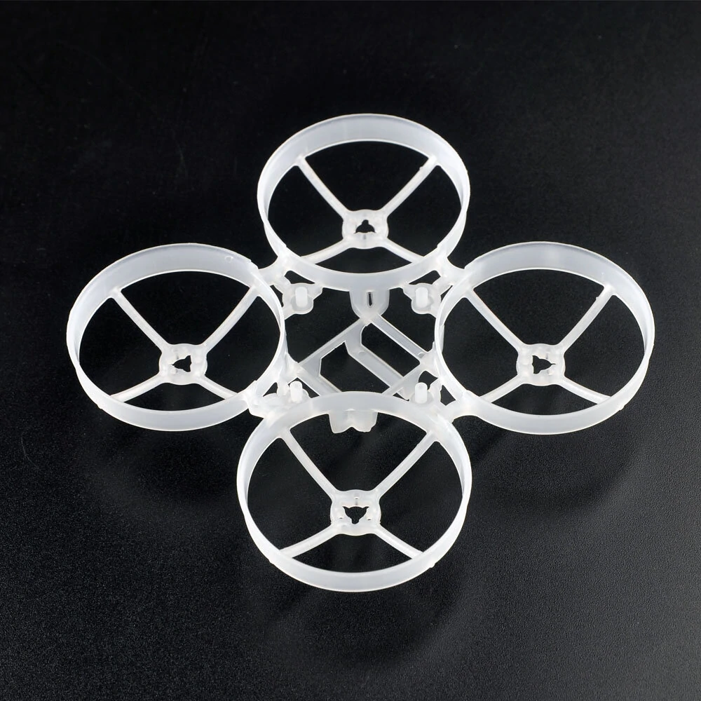 Happymodel Moblite7 Mobula7 V4 - Drone Racing Frame 리뷰 및 가격